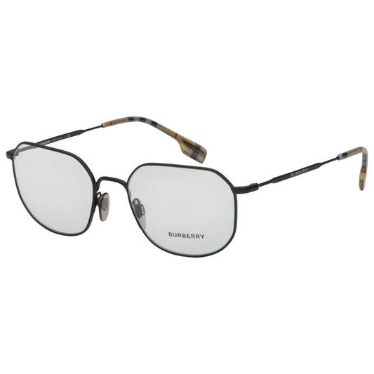 Front view of Burberry Fashion Men's Opticals BE1335-1007-54