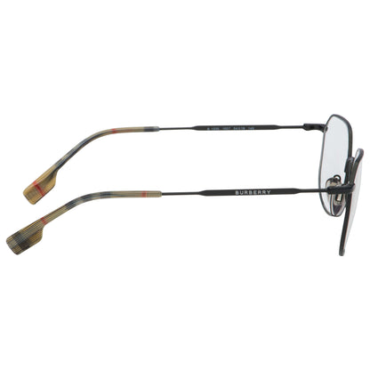 Burberry Fashion Men's Opticals BE1335-1007-54 - Image #4