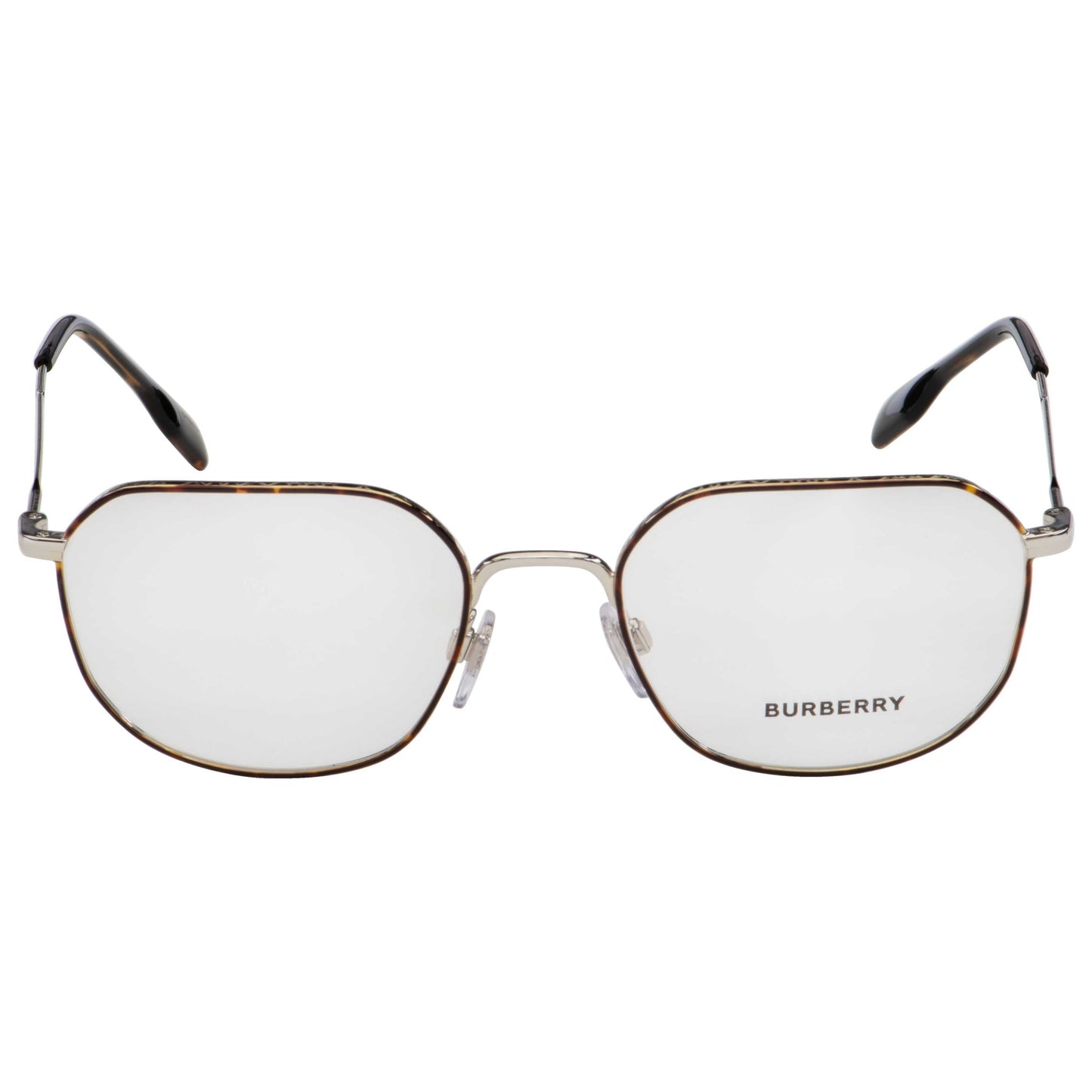 Burberry Fashion Unisex Sunglasses BE1335-1311-52 - Image #2