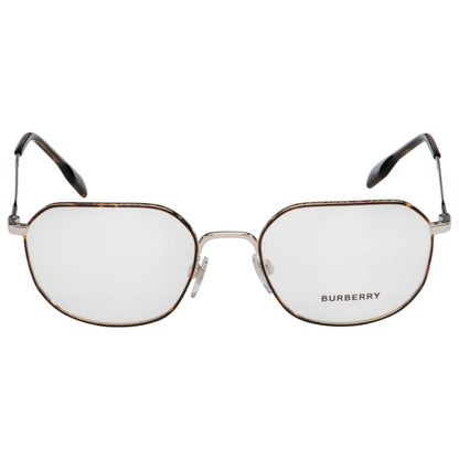 Burberry Fashion Unisex Sunglasses BE1335-1311-52 - Image #2