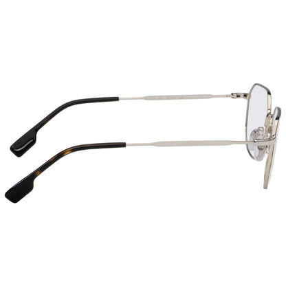 Burberry Fashion Unisex Sunglasses BE1335-1311-52 - Image #4