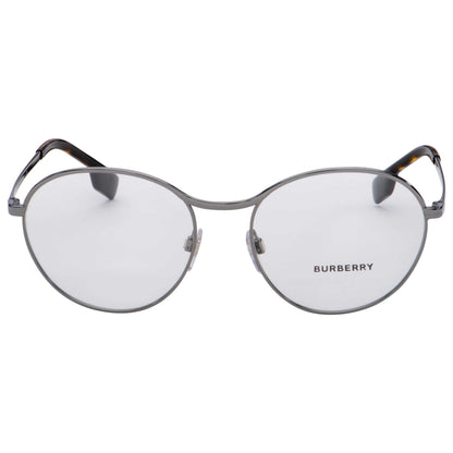 Back view of Burberry Fashion Women's Opticals BE1337-1003-53