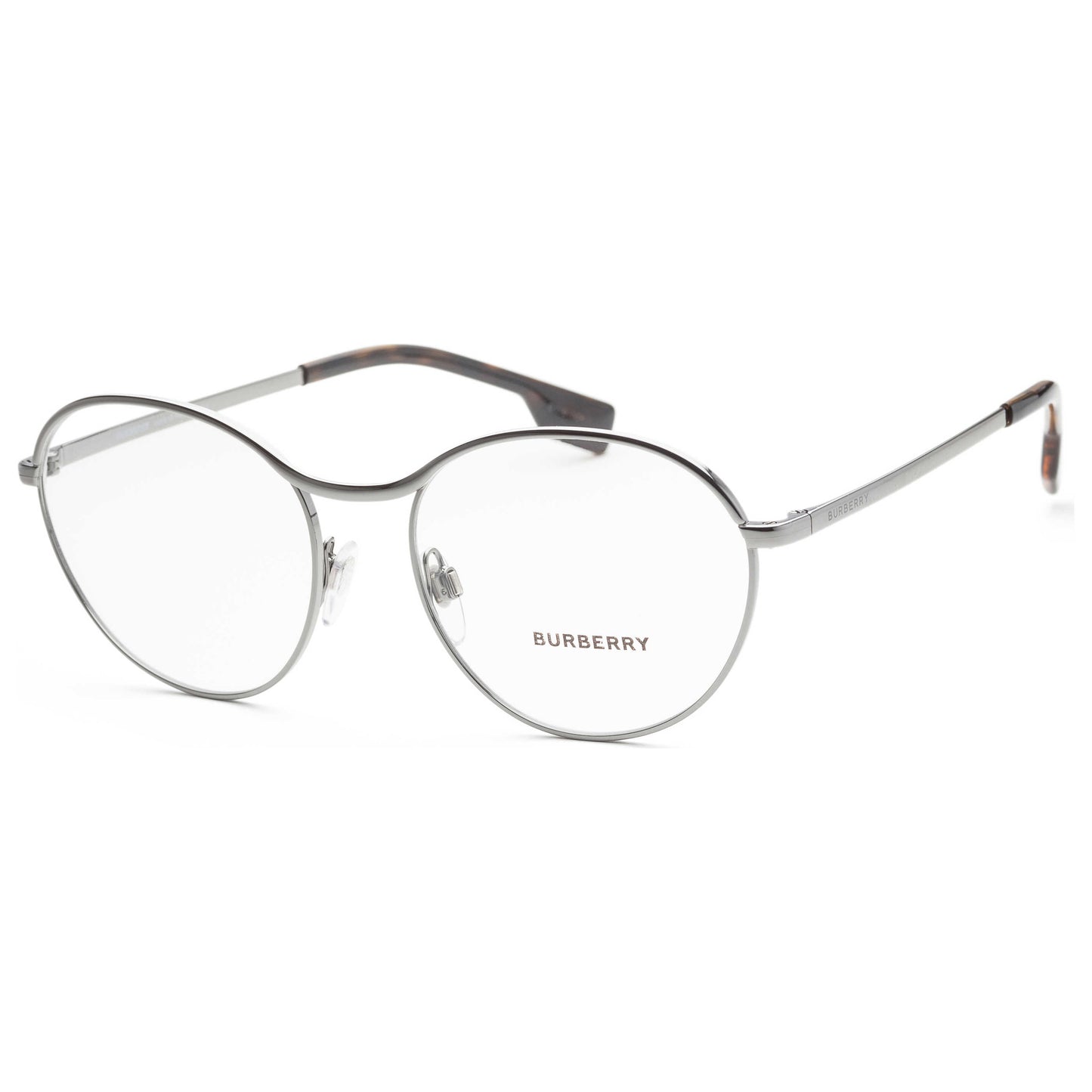 Front view of Burberry Fashion Women's Opticals BE1337-1003-53