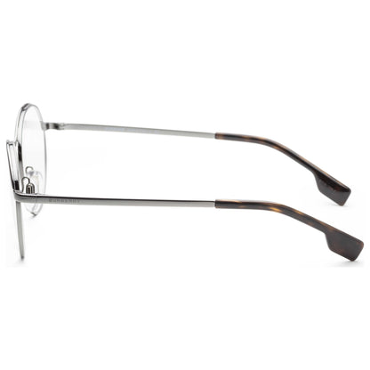 Left view of Burberry Fashion Women's Opticals BE1337-1003-53