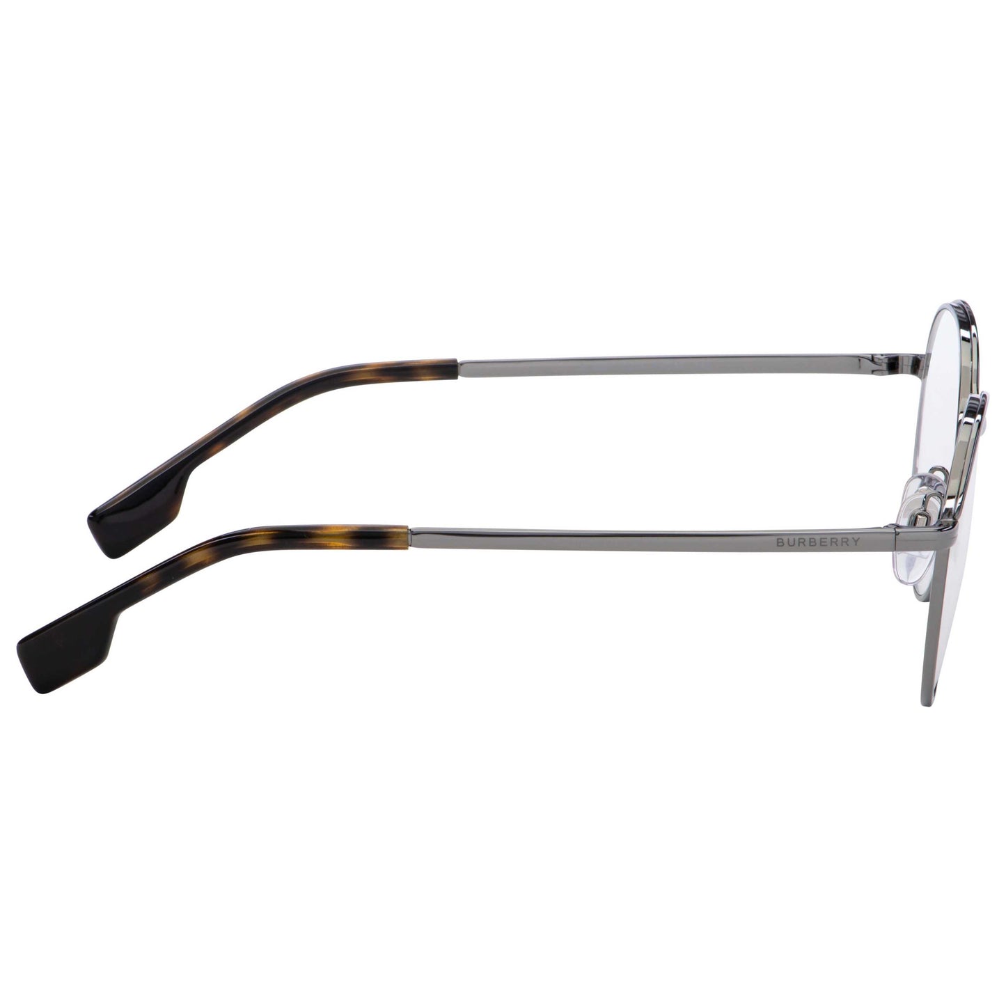 Right view of Burberry Fashion Women's Opticals BE1337-1003-53