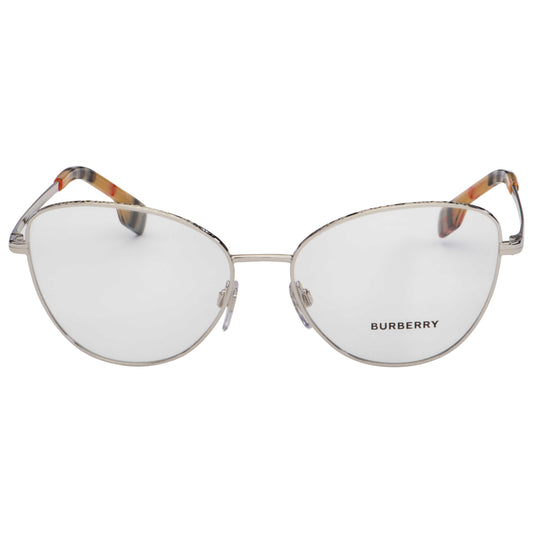 Burberry Fashion Women's Opticals BE1341-1005-55 - Image #2