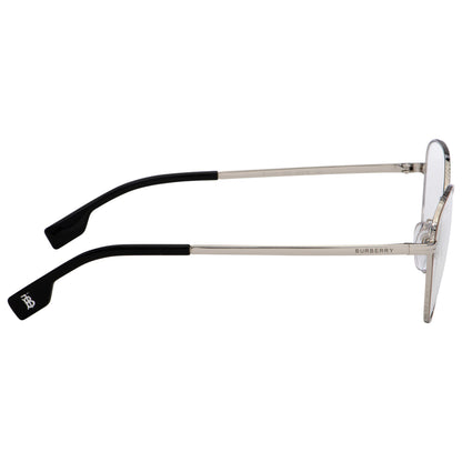 Burberry Fashion Women's Opticals BE1341-1302-55 - Image #4
