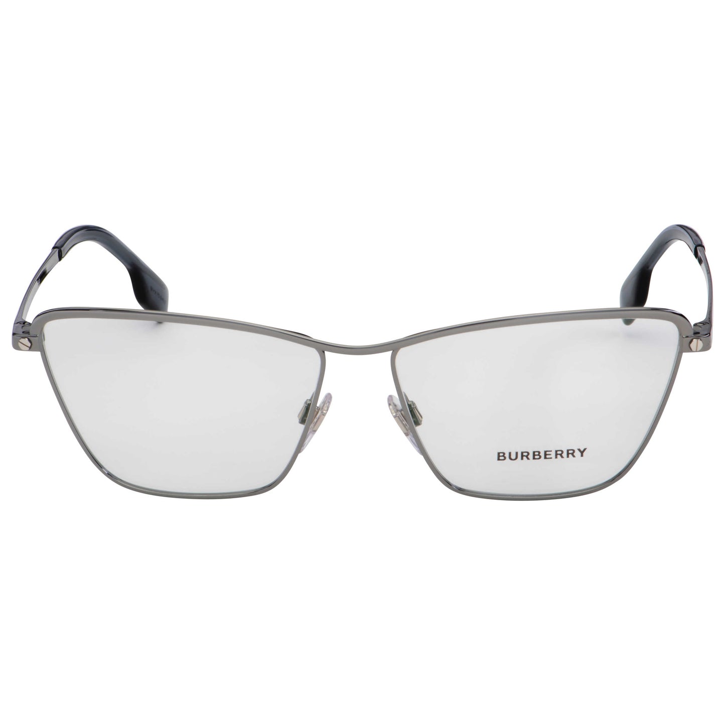 Burberry Fashion Women's Opticals BE1343-1003-57 - Image #2
