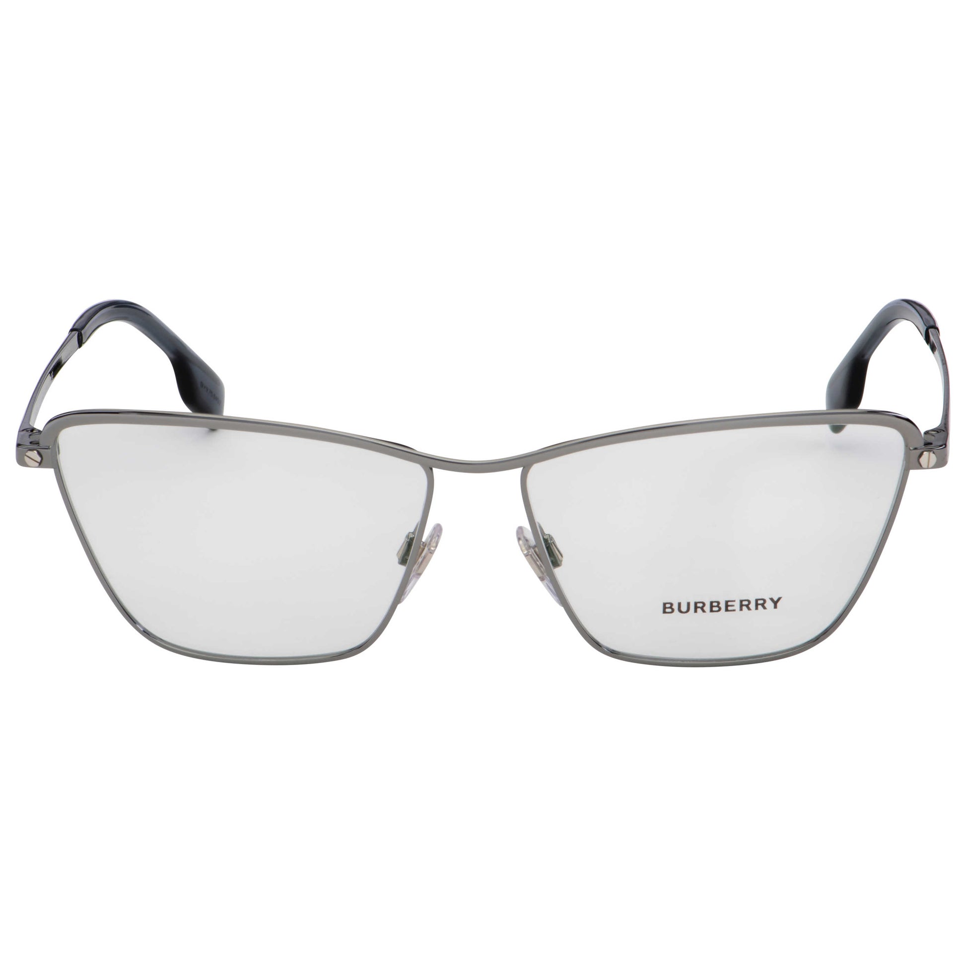 Burberry Fashion Women's Opticals BE1343-1003-57 - Image #2
