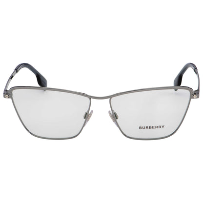 Burberry Fashion Women's Opticals BE1343-1003-57 - Image #2