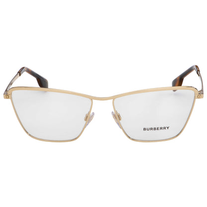 Burberry Fashion Women's Opticals BE1343-1109-57 - Image #2