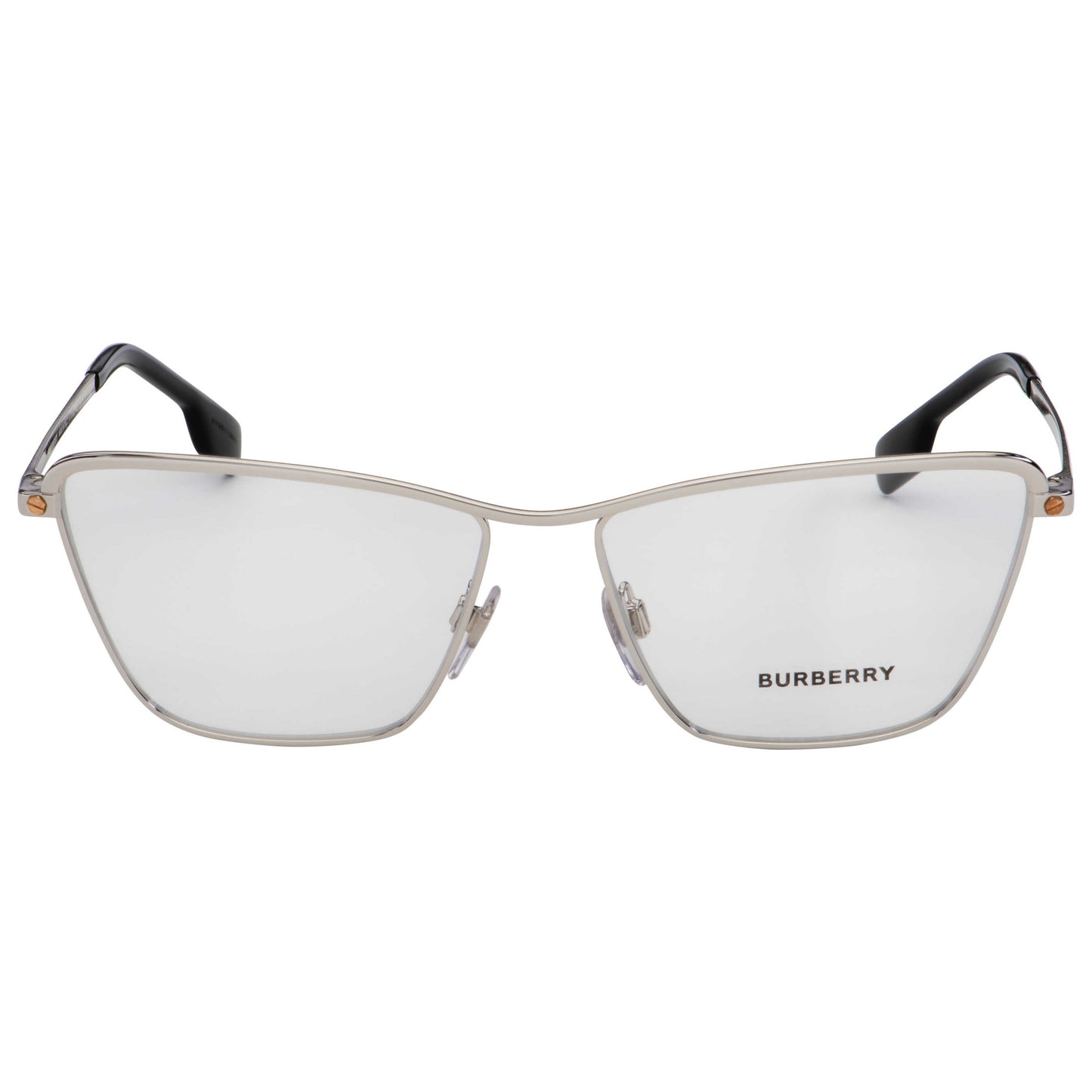 Burberry Fashion Women's Opticals BE1343-1303-57 - Image #2