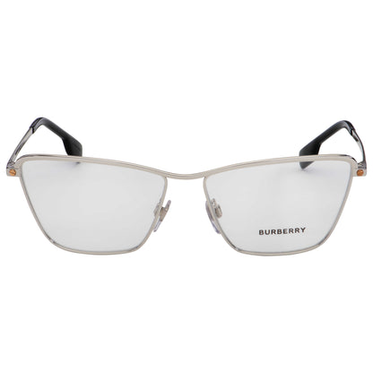 Burberry Fashion Women's Opticals BE1343-1303-57 - Image #2