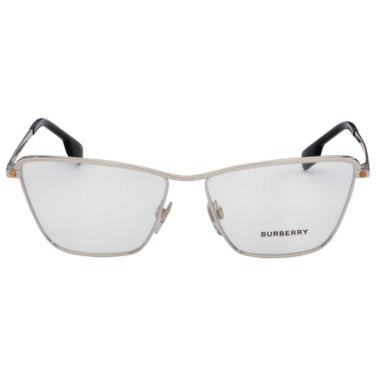 Burberry Fashion Women's Opticals BE1343-1303-57 - Image #2