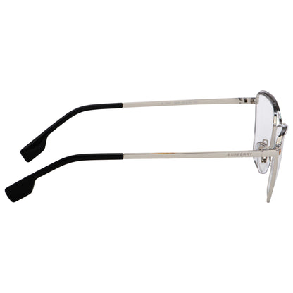 Burberry Fashion Women's Opticals BE1343-1303-57 - Image #4