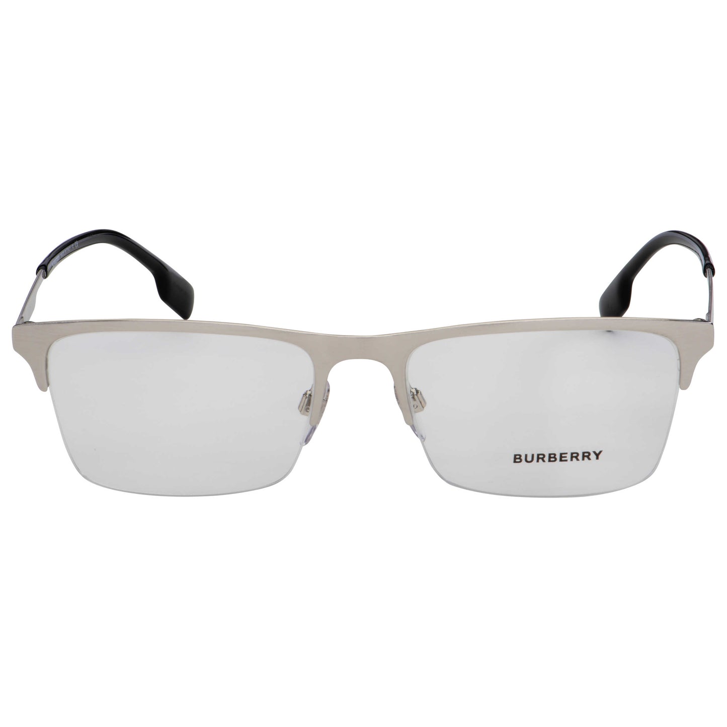 Burberry Fashion Men's Opticals BE1344-1166-55 - Image #2