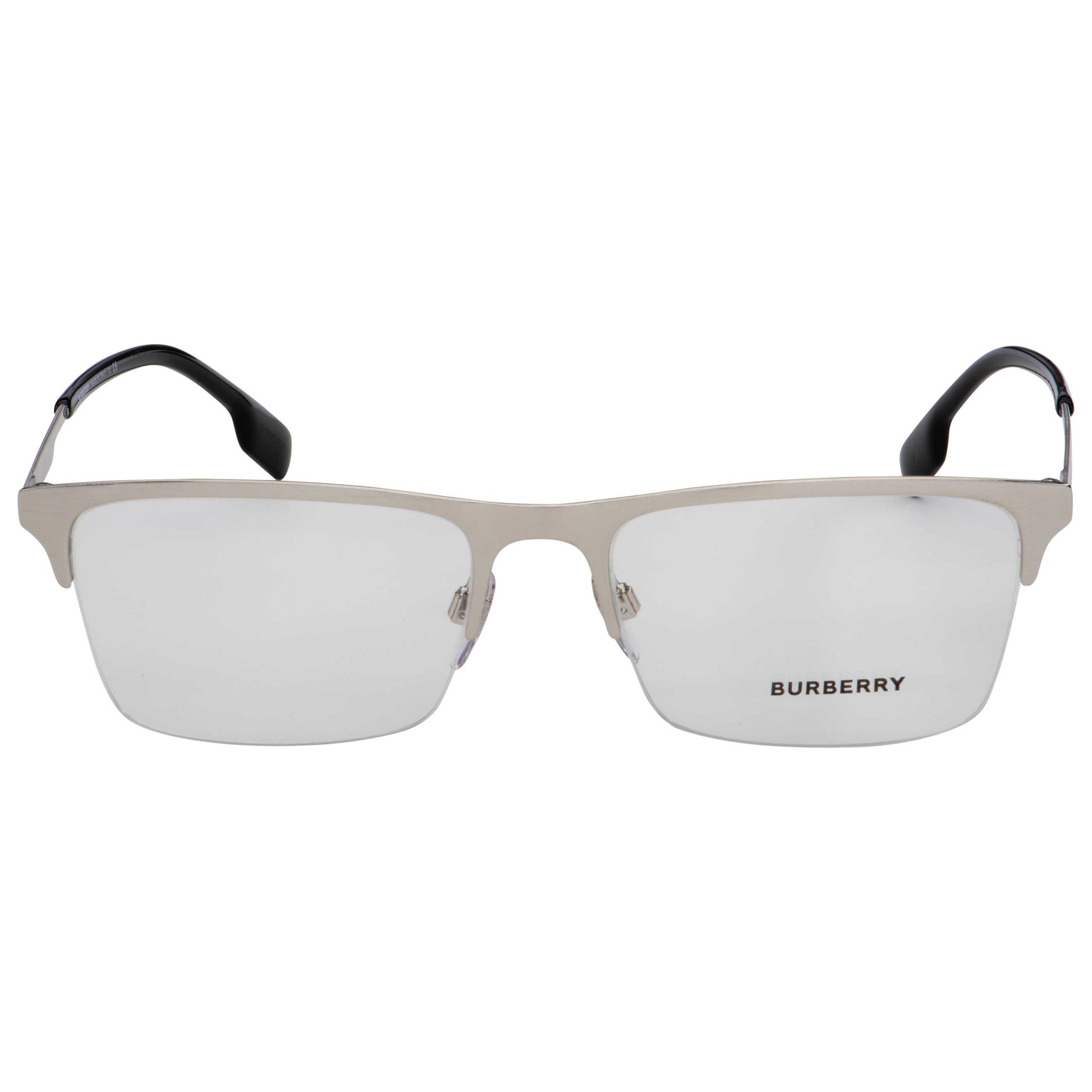 Burberry Fashion Men's Opticals BE1344-1166-55 - Image #2