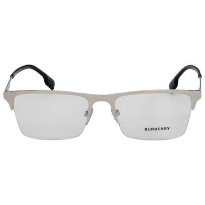 Burberry Fashion Men's Opticals BE1344-1166-55 - Image #2