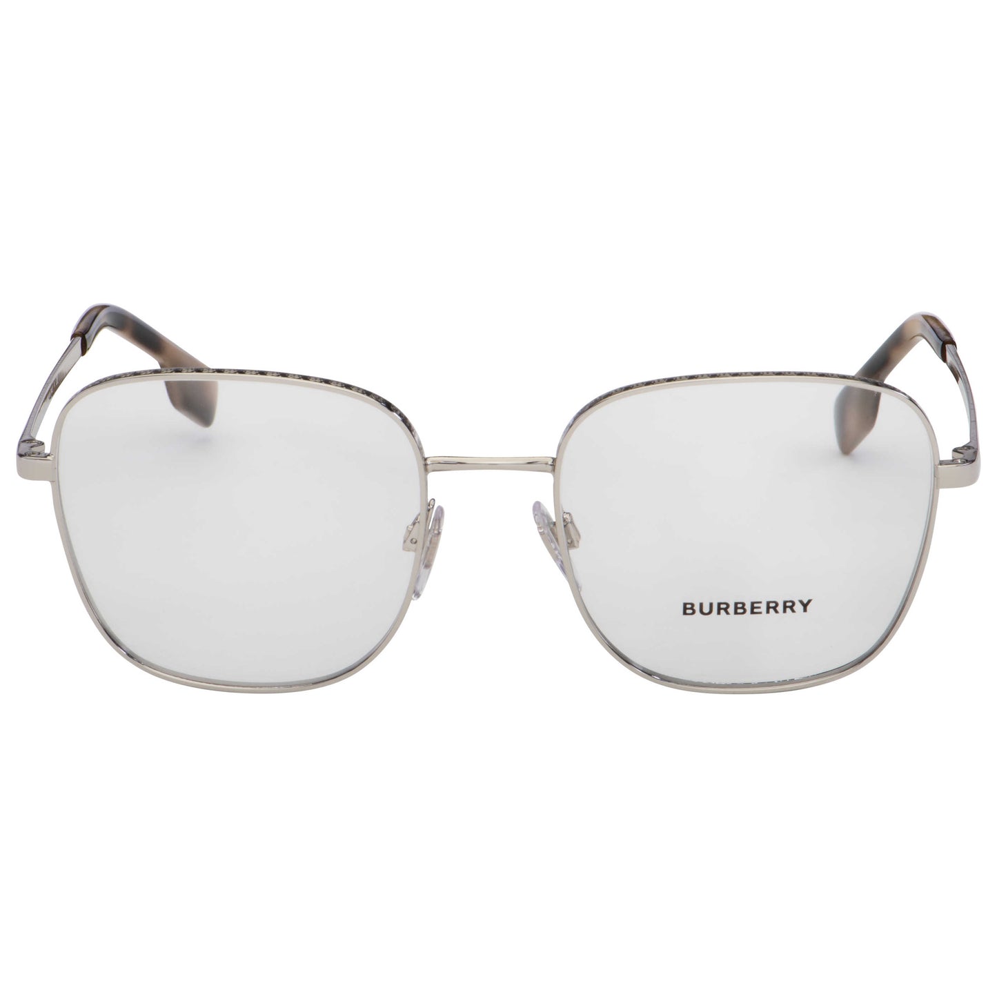 Burberry Fashion Women's Opticals BE1347-1005-52 - Image #2