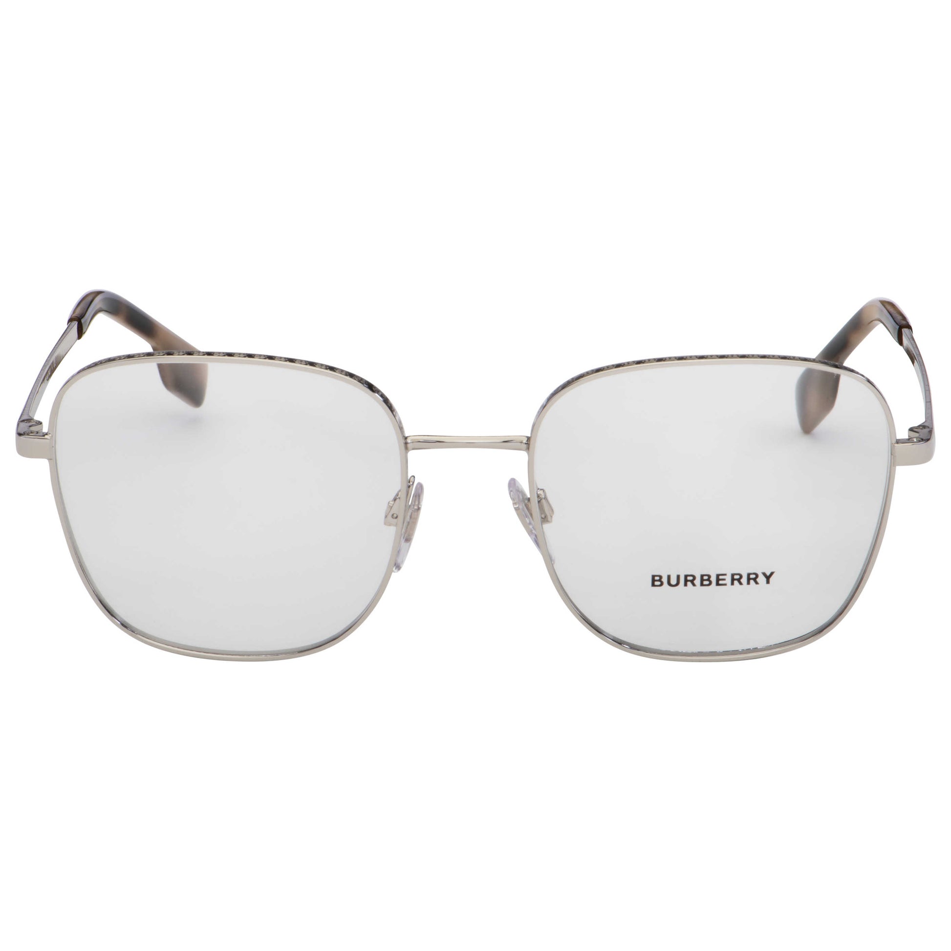 Burberry Fashion Women's Opticals BE1347-1005-52 - Image #2