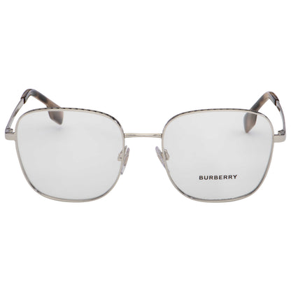 Burberry Fashion Women's Opticals BE1347-1005-52 - Image #2