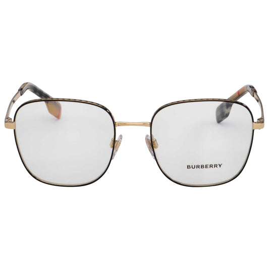 Burberry Fashion Women's Opticals BE1347-1109-52 - Image #2