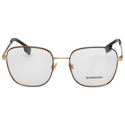 Burberry Fashion Women's Opticals BE1347-1308-52 - Image #2
