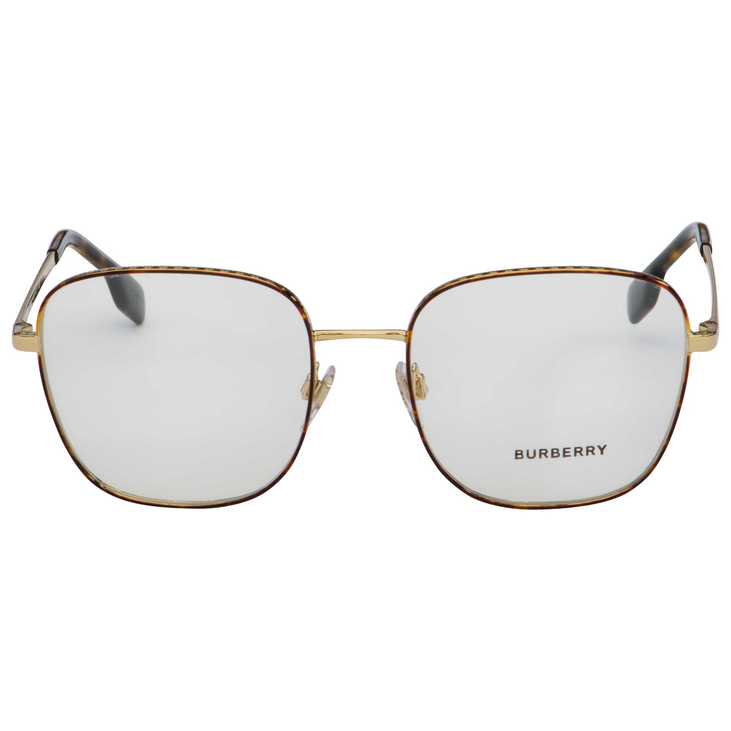 Burberry Fashion Women's Opticals BE1347-1308-54 - Image #2
