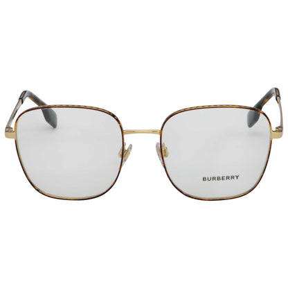 Burberry Fashion Women's Opticals BE1347-1308-54 - Image #2