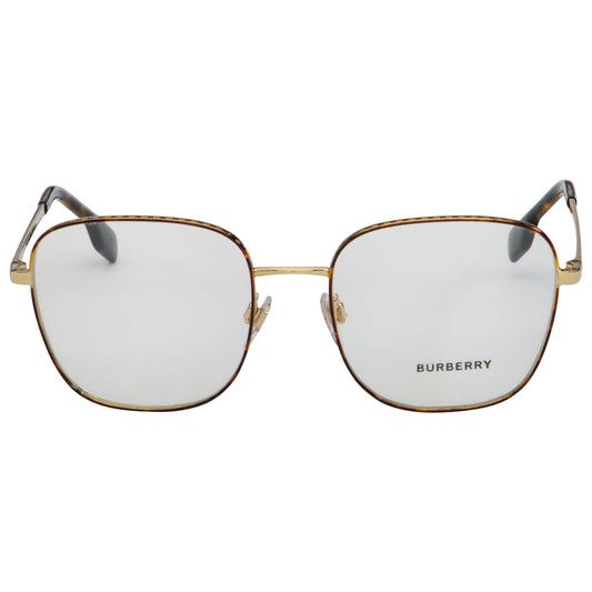 Burberry Fashion Women's Opticals BE1347-1308-54 - Image #2