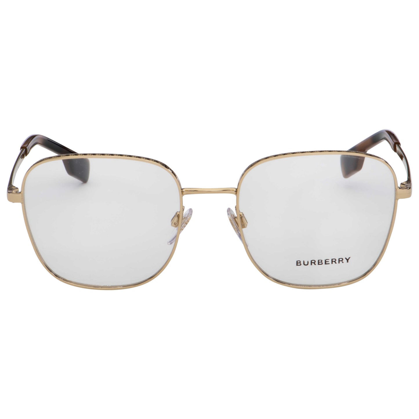 Burberry Fashion Women's Opticals BE1347-1309-52 - Image #2