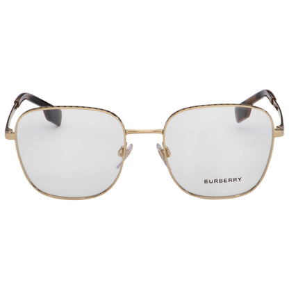 Burberry Fashion Women's Opticals BE1347-1309-52 - Image #2