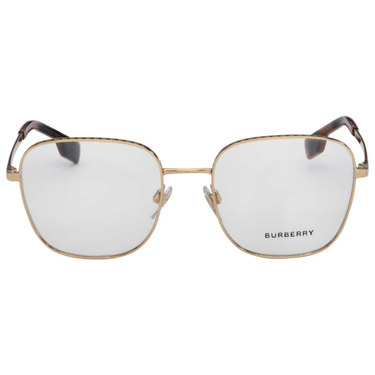 Burberry Fashion Women's Opticals BE1347-1309-52 - Image #2