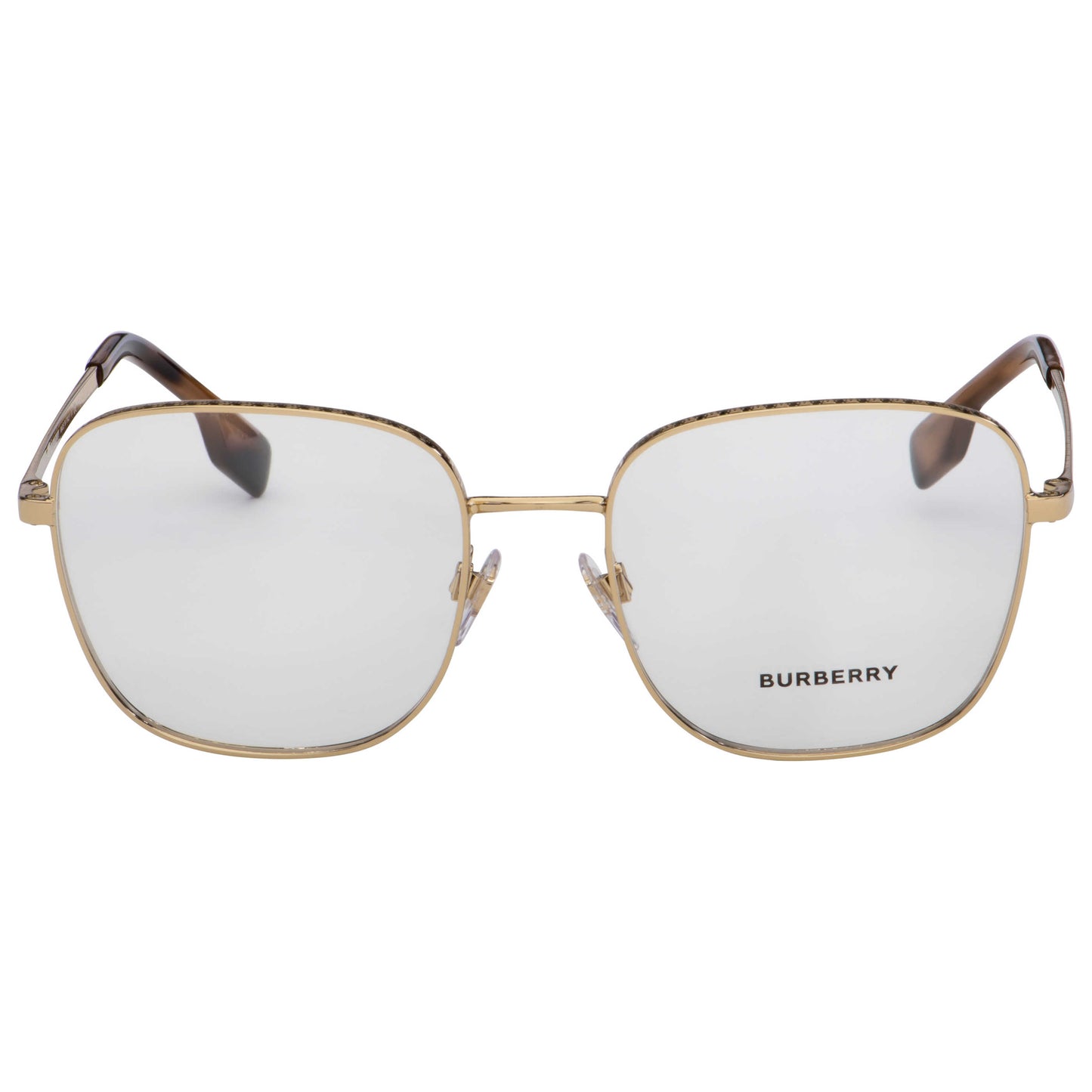 Burberry Fashion Women's Opticals BE1347-1309-54 - Image #2