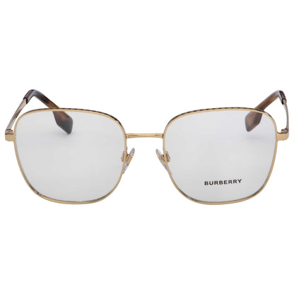 Burberry Fashion Women's Opticals BE1347-1309-54 - Image #2