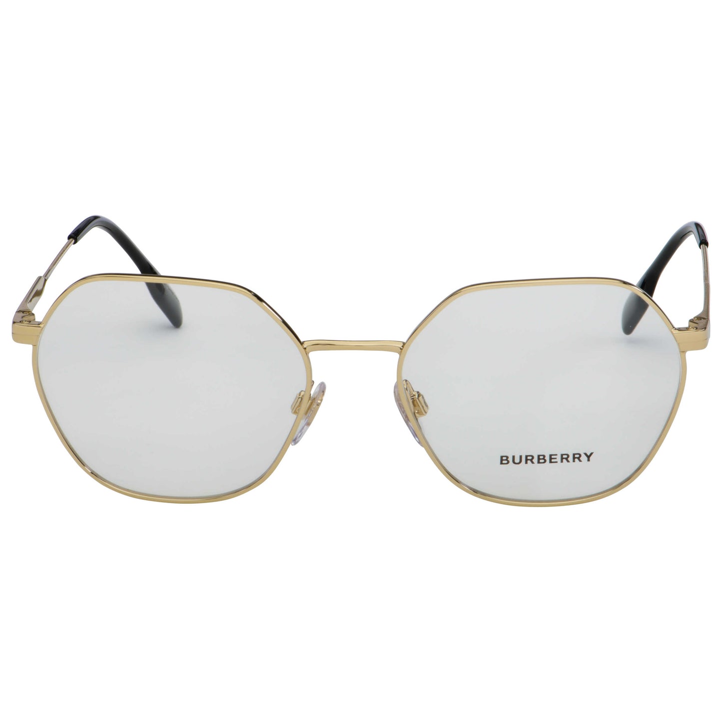 Burberry Fashion Women's Opticals BE1350-1109-54 - Image #2