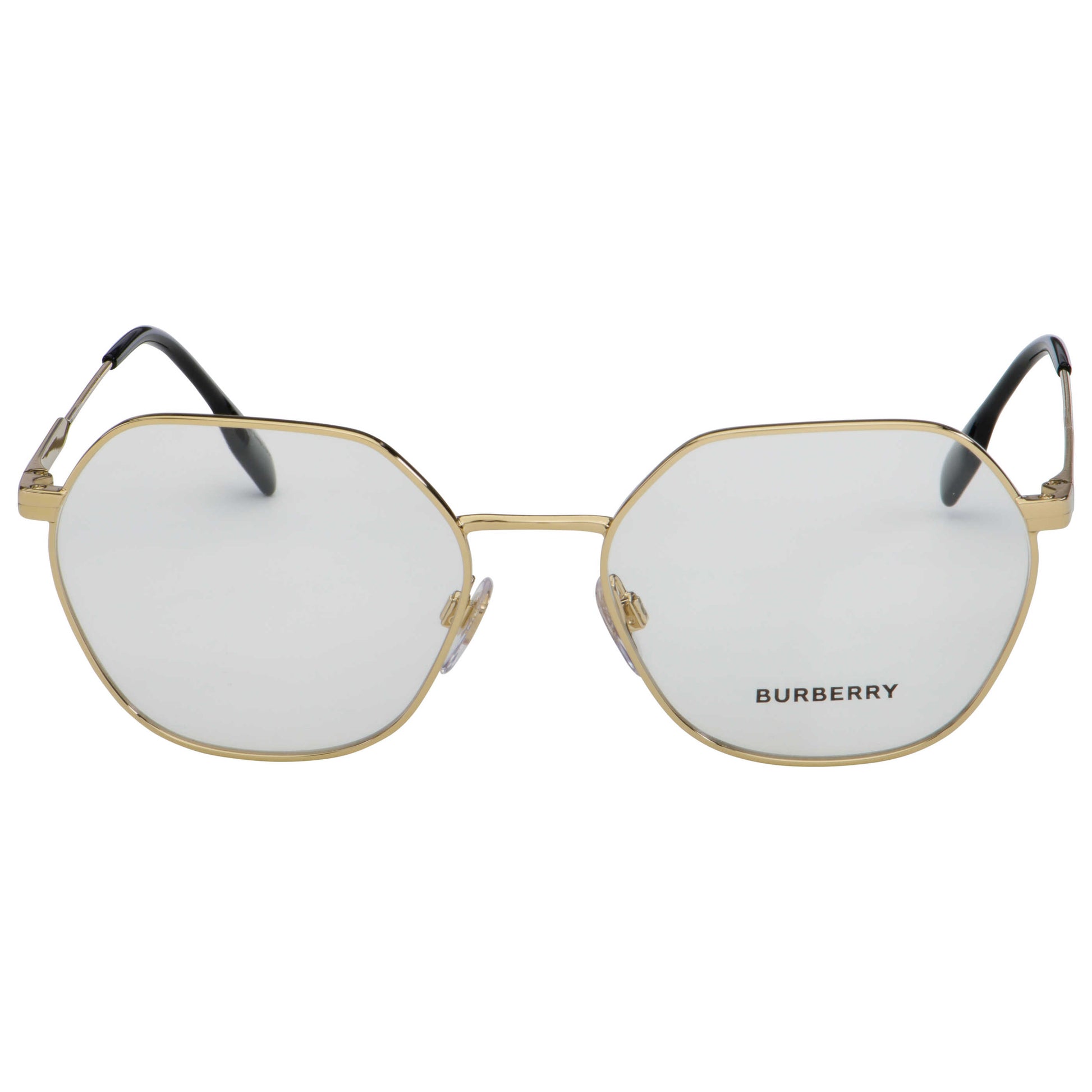 Burberry Fashion Women's Opticals BE1350-1109-54 - Image #2