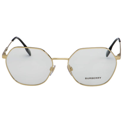 Burberry Fashion Women's Opticals BE1350-1109-54 - Image #2