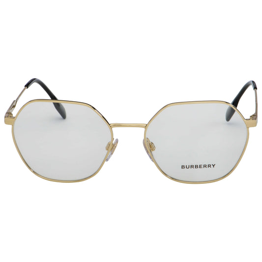 Burberry Fashion Women's Opticals BE1350-1109-54 - Image #2