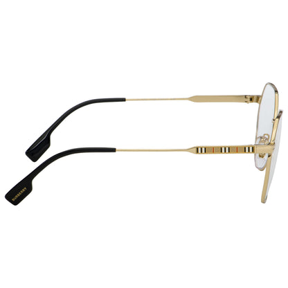 Burberry Fashion Women's Opticals BE1350-1109-54 - Image #4