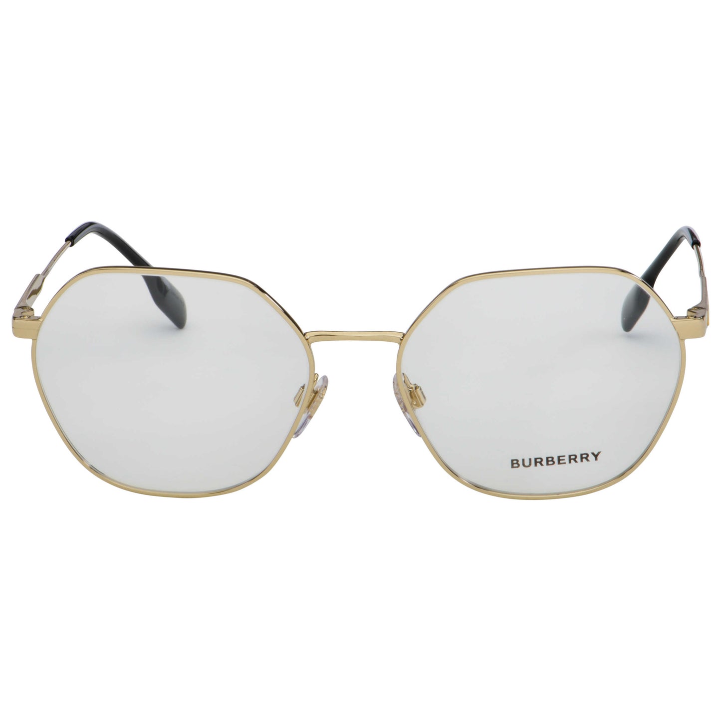 Burberry Fashion Women's Opticals BE1350-1109-56 - Image #2