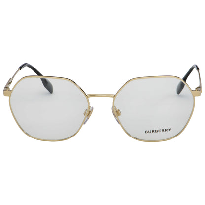 Burberry Fashion Women's Opticals BE1350-1109-56 - Image #2