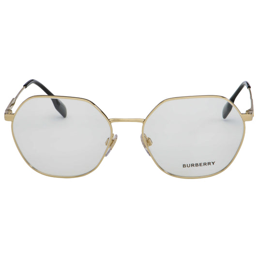 Burberry Fashion Women's Opticals BE1350-1109-56 - Image #2