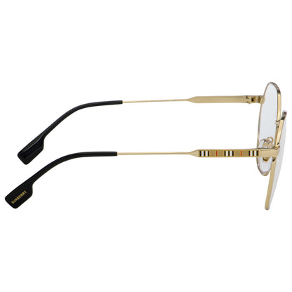 Burberry Fashion Women's Opticals BE1350-1109-56 - Image #4