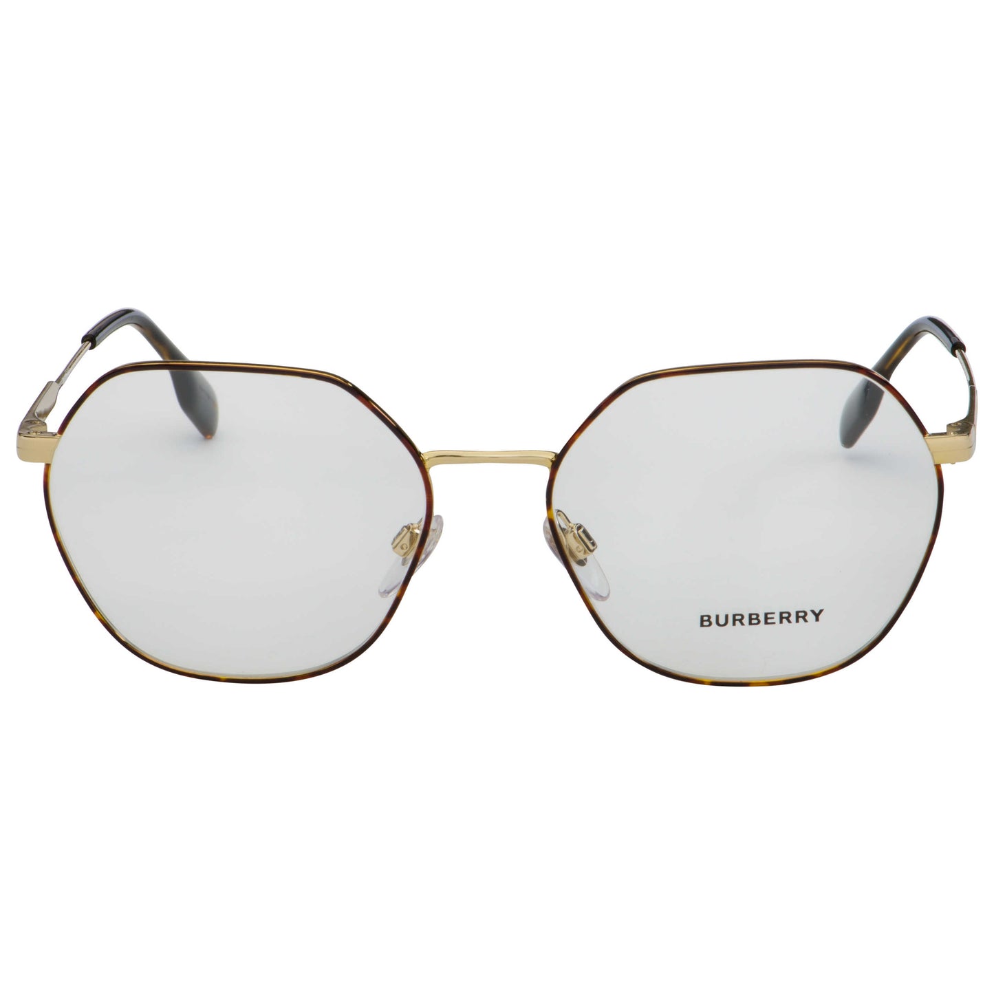 Burberry Fashion Women's Opticals BE1350-1312-56 - Image #2