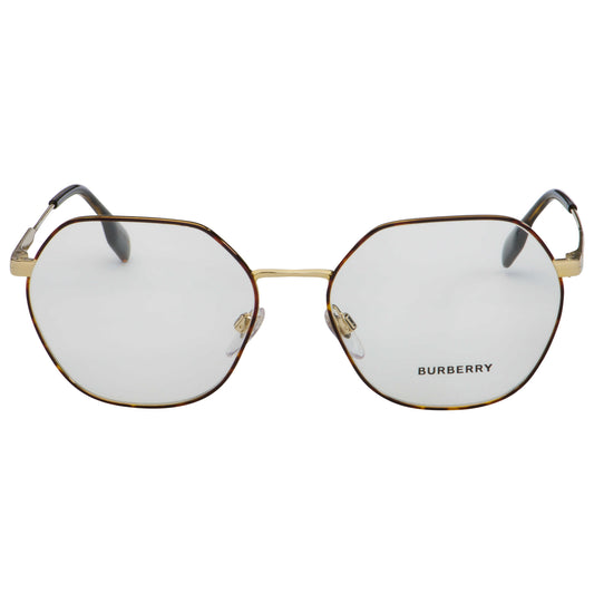 Burberry Fashion Women's Opticals BE1350-1312-56 - Image #2