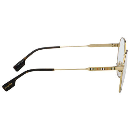 Burberry Fashion Women's Opticals BE1350-1312-56 - Image #4