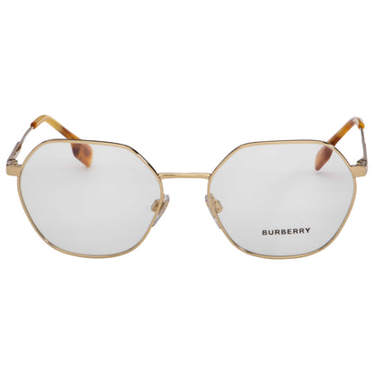Burberry Fashion Women's Opticals BE1350-1314-54 - Image #2