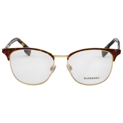 Back view of Burberry Sophia Unisex Opticals BE1355-1312-52