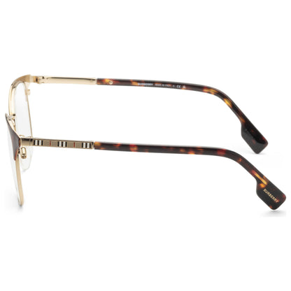 Left view of Burberry Sophia Unisex Opticals BE1355-1312-52